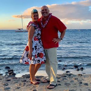 Meet your Posher, Ben